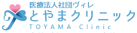cropped-header-logo.png