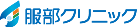 logo-1.png